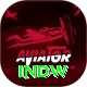 indw Games (Casino & Earning) Master v1.3.9
