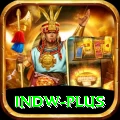indw Bonus VIP v3.3.5