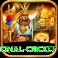 international cricket Games (Casino & Earning) Elite v1.3.1