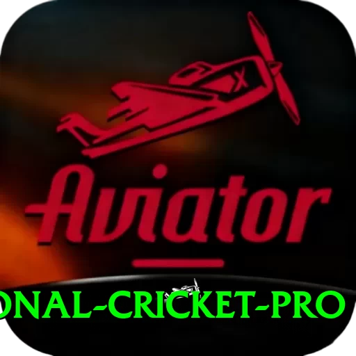 international cricket Pakistan Gold v3.7.3 - 2