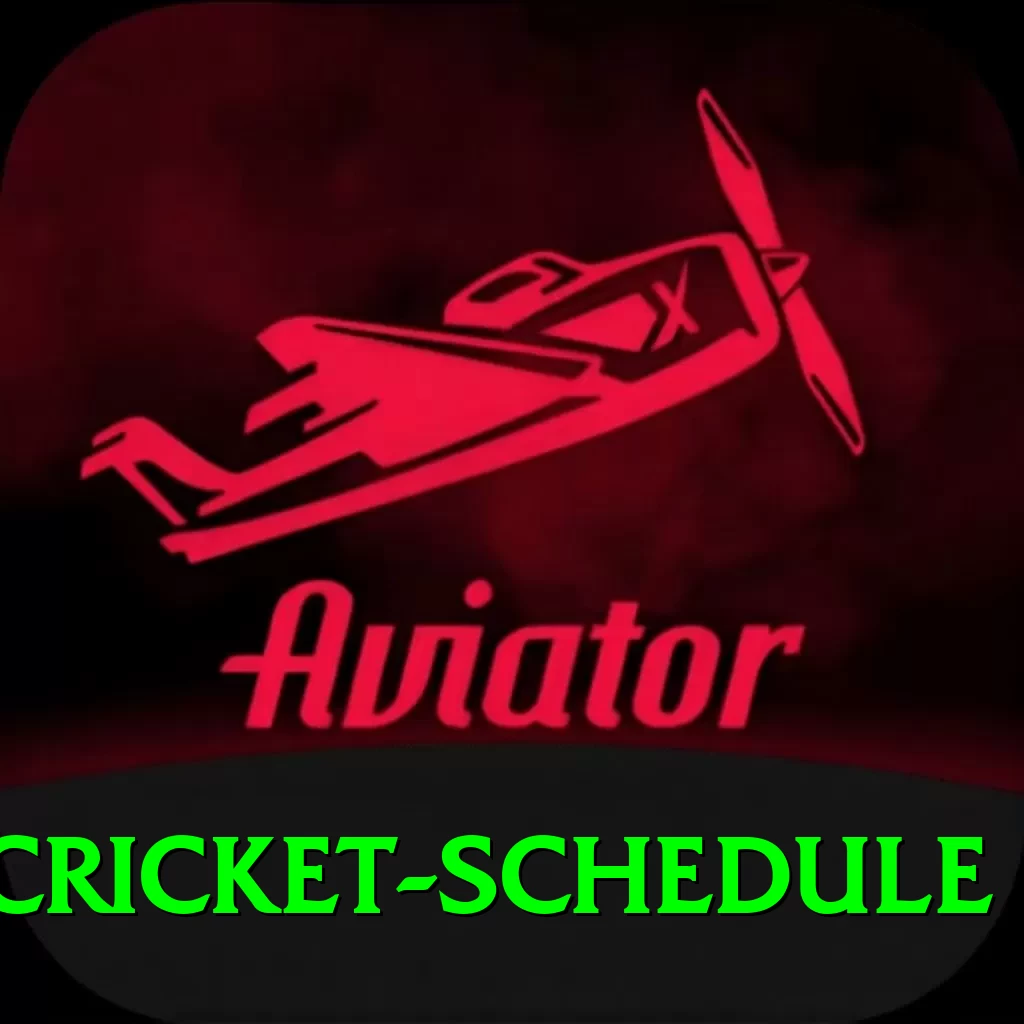 international cricket schedule Deluxe v4.7.9 - 2