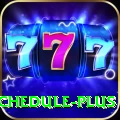 international cricket schedule Super Slots