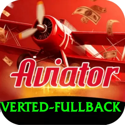 inverted fullback Deluxe Pro v1.7.7 - 2