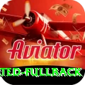 inverted fullback Deluxe Pro v1.7.7