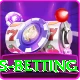 invite friends bonus betting Deluxe v5.2.9