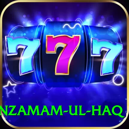 inzamam ul haq Deluxe v2.9.1 - 2