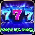 inzamam ul haq Deluxe v2.9.1