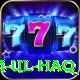 inzamam ul haq Deluxe v2.9.1