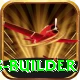 inzi innings builder Games (Casino & Earning) Max v2.4.4