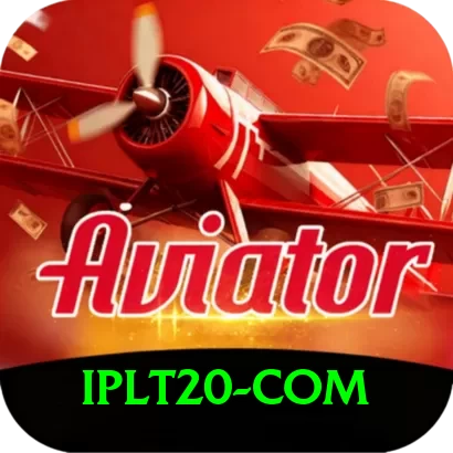iplt20 com Gold Pro v5.9.1 - 2