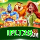iplt20 Ultimate v4.0.3