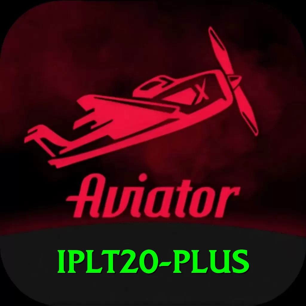 iplt20 - Max v2.5.6 - 2