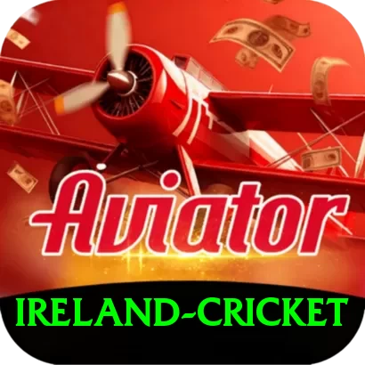 ireland cricket Premium Plus v4.8.5 - 2