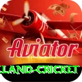 ireland cricket Premium Plus v4.8.5