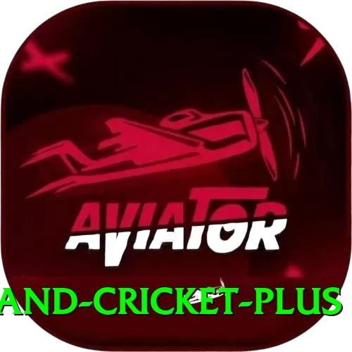 ireland cricket - Casino Extreme - 2