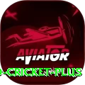 ireland cricket - Casino Extreme