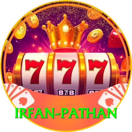 irfan pathan Master Pro v4.5.3 - 2