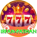 irfan pathan Master Pro v4.5.3