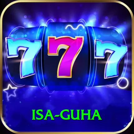 isa guha Max v3.3.2 - 2