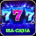 isa guha Max v3.3.2