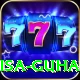 isa guha Max v3.3.2