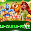 isa guha Gaming Super v2.4.5