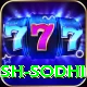ish sodhi Games (Casino & Earning) VIP v3.3.1