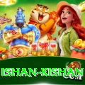 ishan kishan Elite Pro v5.5.0