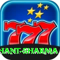 ishant sharma Premium Edition v2.7.0