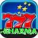 ishant sharma Premium Edition v2.7.0