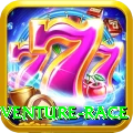 islamabad adventure race Plus v3.3.7