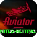 islamabad united betting Elite v3.0.1