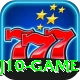 J10 Game Premium v4.2.1