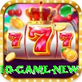 J10 Game Gaming Royal