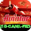 j10 game Games (Casino & Earning) Turbo v4.2.0
