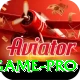 j10 game Games (Casino & Earning) Turbo v4.2.0