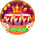 j10game Master v5.8.5