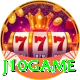j10game Master v5.8.5