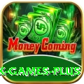 jackpak games Games (Casino & Earning) VIP v3.2.7