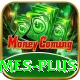 jackpak games Games (Casino & Earning) VIP v3.2.7