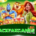 jackpakgames Games (Casino & Earning) Master v3.0.7