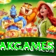 jackpakgames Games (Casino & Earning) Master v3.0.7