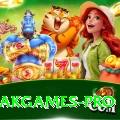 jackpakgames Official v3.5.6