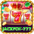 jackpot 777 Elite Pro v5.6.8