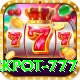 jackpot 777 Elite Pro v5.6.8