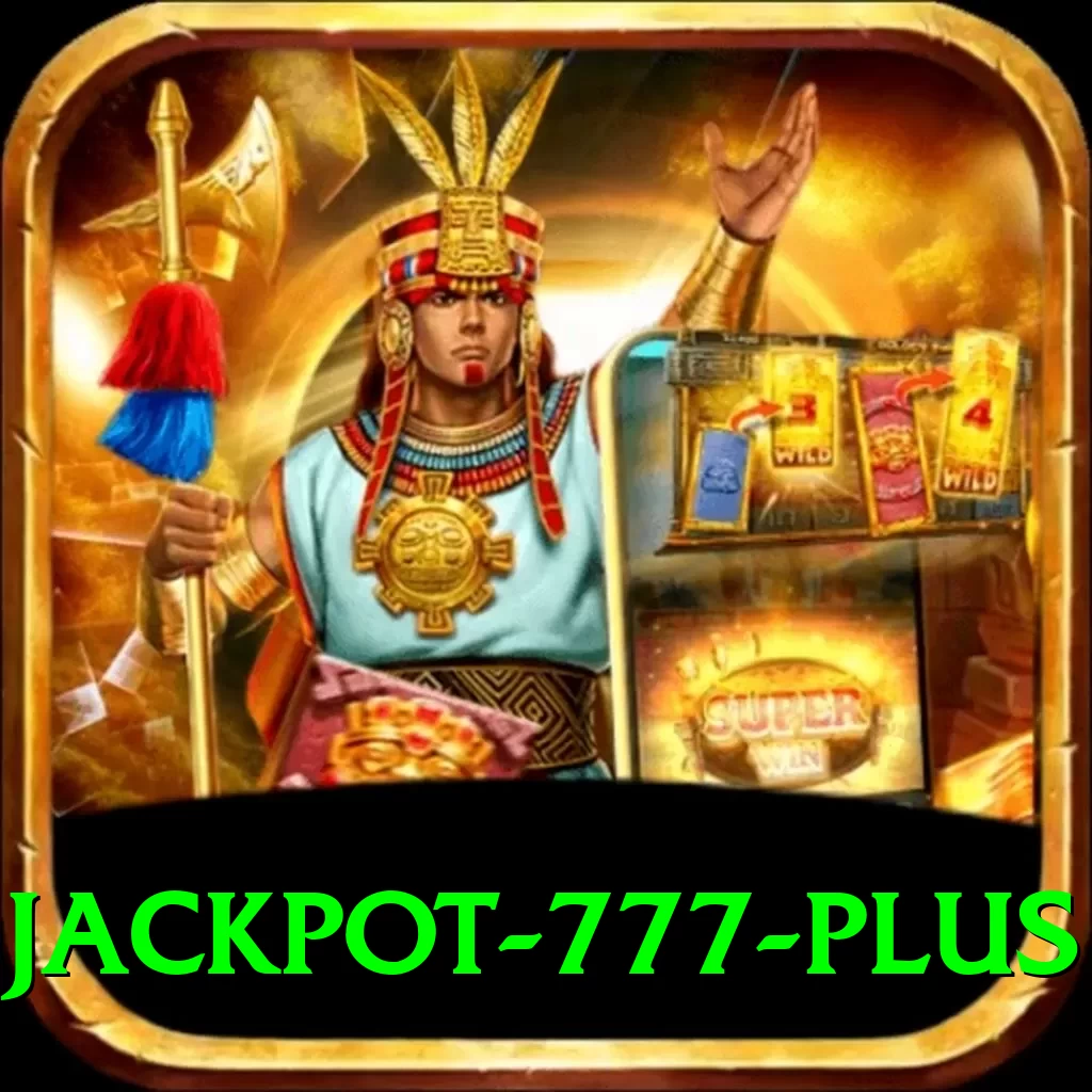 jackpot 777 Money Royal v4.9.4 - 2