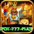 jackpot 777 Money Royal v4.9.4