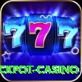 jackpot casino Apps (Tools & Injectors) Premium v4.4.4