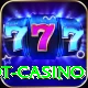 jackpot casino Apps (Tools & Injectors) Premium v4.4.4