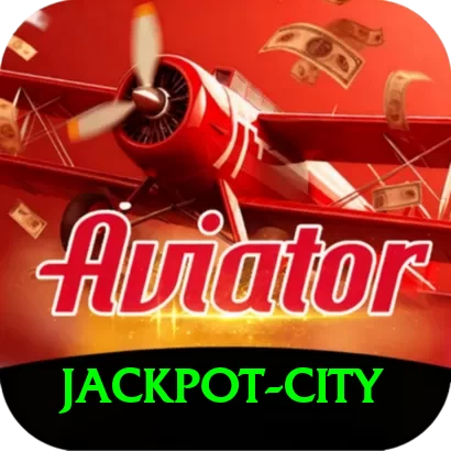 jackpot city Ultimate v1.4.9 - 2